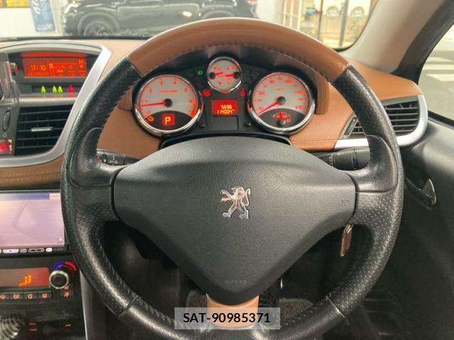 Peugeot 207 2007-10 7223447-16
