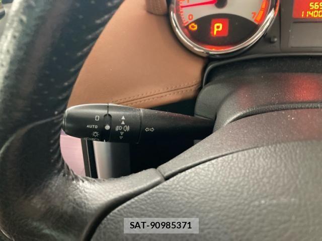 Peugeot 207 2007-10 7223447-17