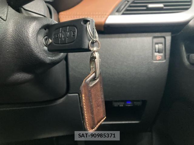 Peugeot 207 2007-10 7223447-19
