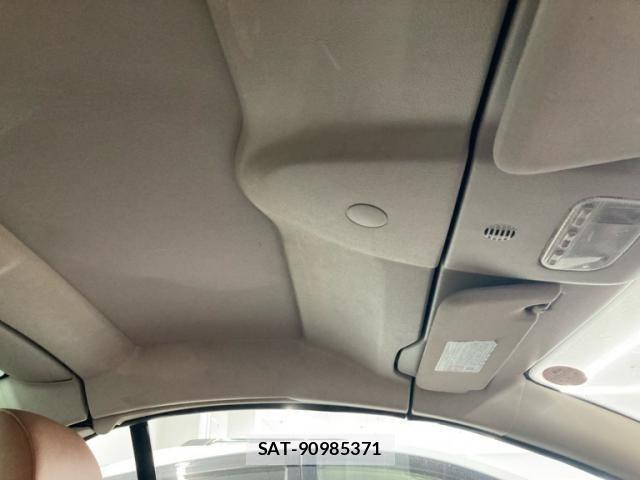 Peugeot 207 2007-10 7223447-22