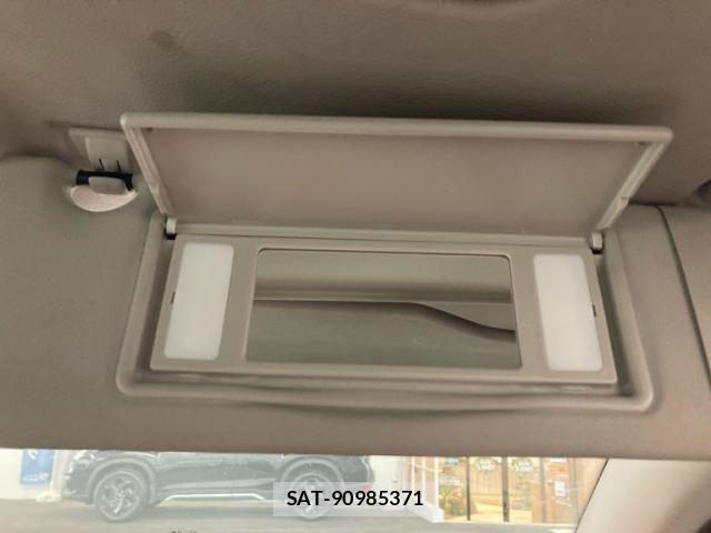 Peugeot 207 2007-10 7223447-23