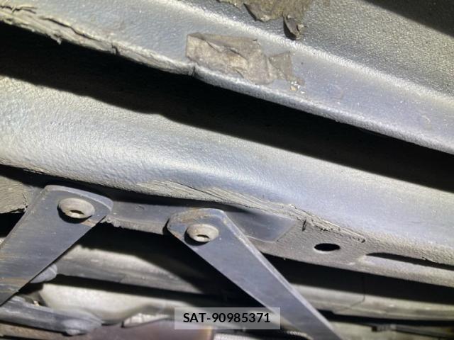 Peugeot 207 2007-10 7223447-24