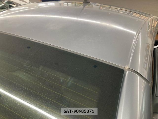 Peugeot 207 2007-10 7223447-5
