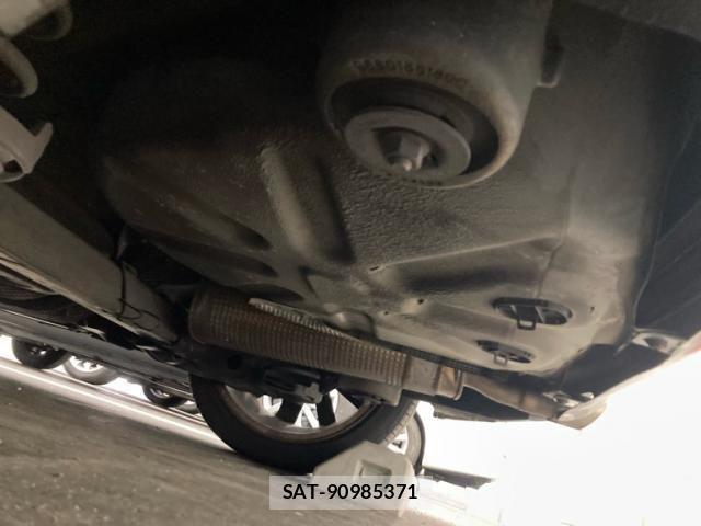 Peugeot 207 2007-10 7223447-6