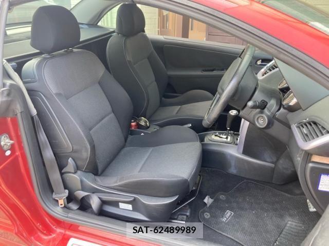 Peugeot 207 2007-09 7980549-9