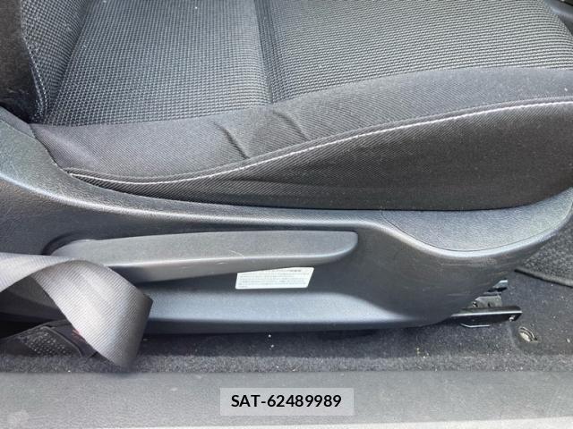 Peugeot 207 2007-09 7980549-10