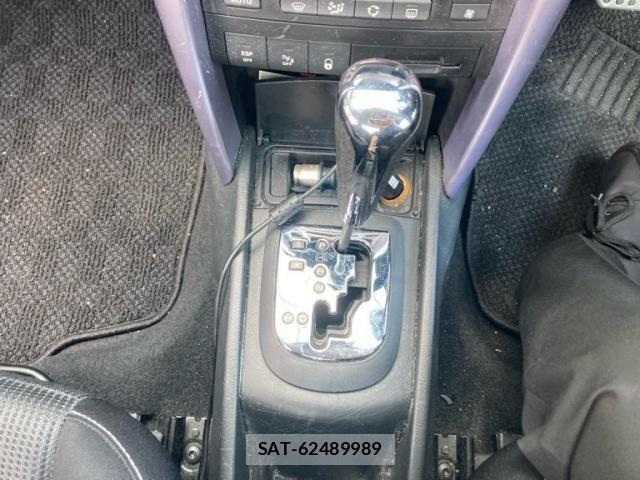 Peugeot 207 2007-09 7980549-16
