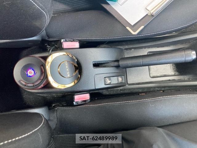 Peugeot 207 2007-09 7980549-17