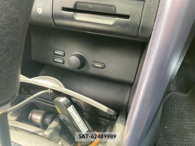 Peugeot 207 2007-09 7980549-18