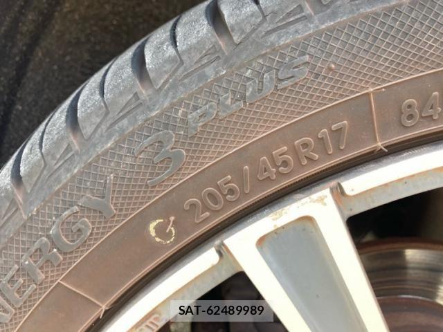 Peugeot 207 2007-09 7980549-24