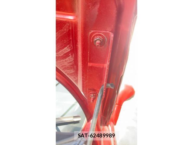 Peugeot 207 2007-09 7980549-26