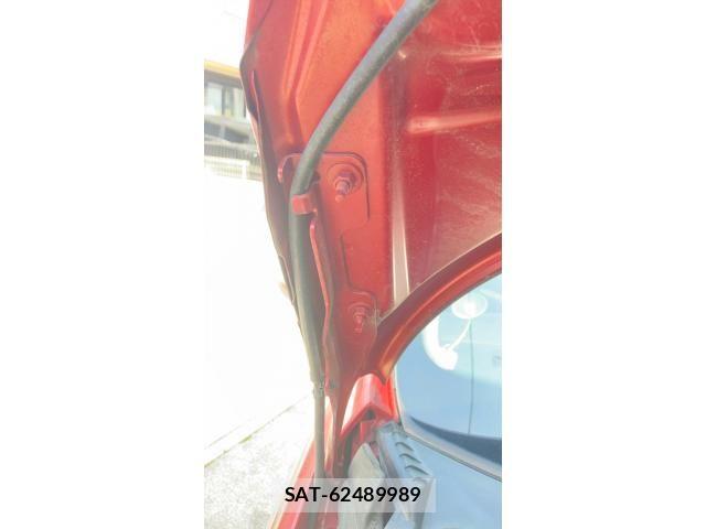 Peugeot 207 2007-09 7980549-27
