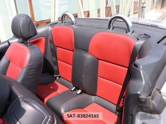 Peugeot 207 2009-09 8075101-9