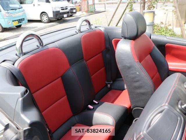 Peugeot 207 2009-09 8075101-10