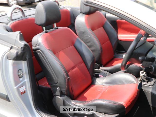 Peugeot 207 2009-09 8075101-11