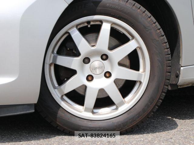 Peugeot 207 2009-09 8075101-15