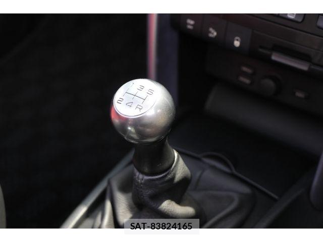 Peugeot 207 2009-09 8075101-4