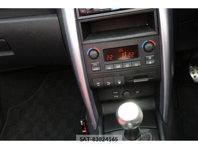 Peugeot 207 2009-09 8075101-5