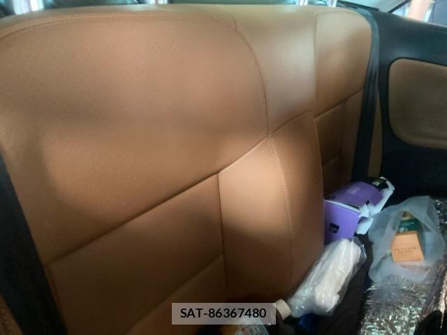 Peugeot 207 2009-08 8131849-13