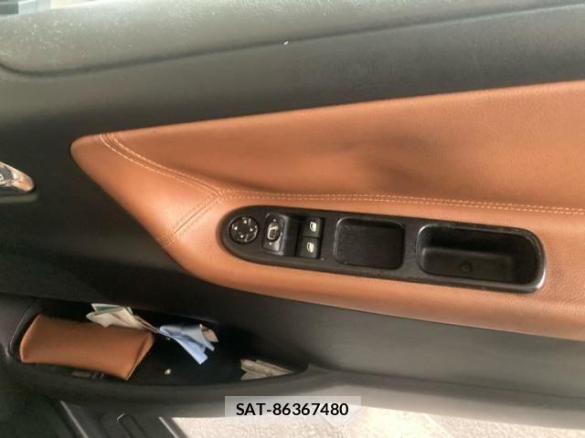 Peugeot 207 2009-08 8131849-8