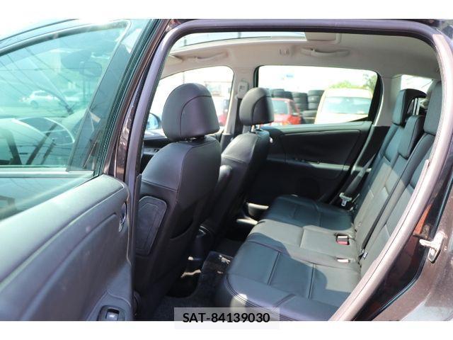 Peugeot 207 2009-10 1229138-10