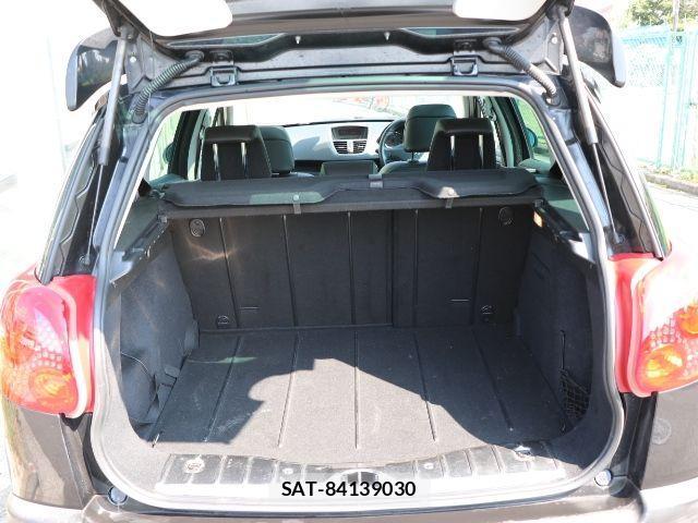 Peugeot 207 2009-10 1229138-14