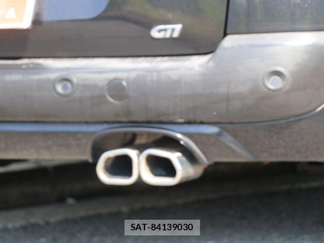 Peugeot 207 2009-10 1229138-19