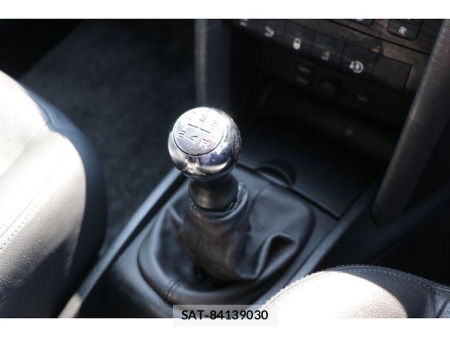 Peugeot 207 2009-10 1229138-3