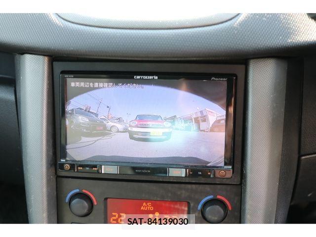 Peugeot 207 2009-10 1229138-4