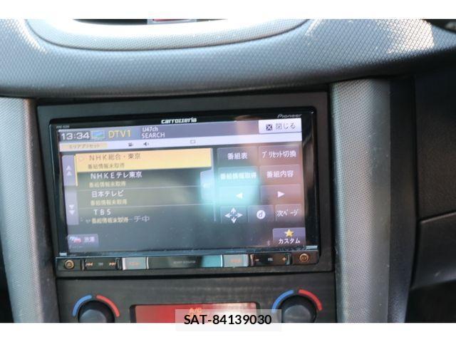 Peugeot 207 2009-10 1229138-6