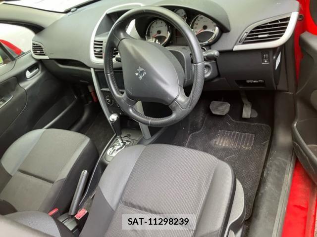 Peugeot 207 2011-09 7250383-11