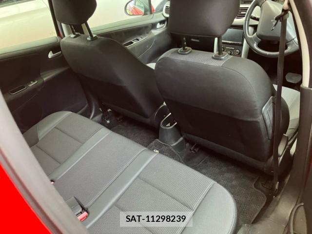 Peugeot 207 2011-09 7250383-12