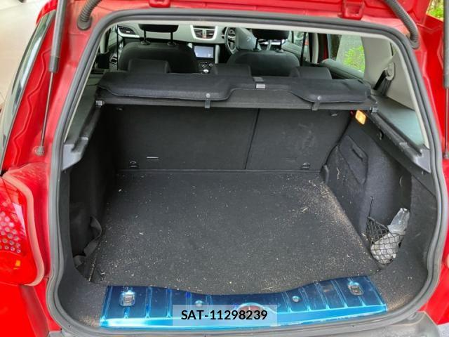 Peugeot 207 2011-09 7250383-13