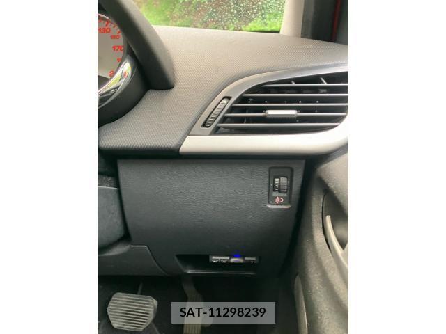 Peugeot 207 2011-09 7250383-16