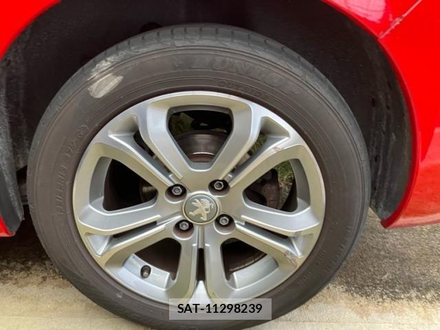 Peugeot 207 2011-09 7250383-7
