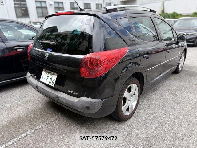 Peugeot 207 2012-02 7329277-2