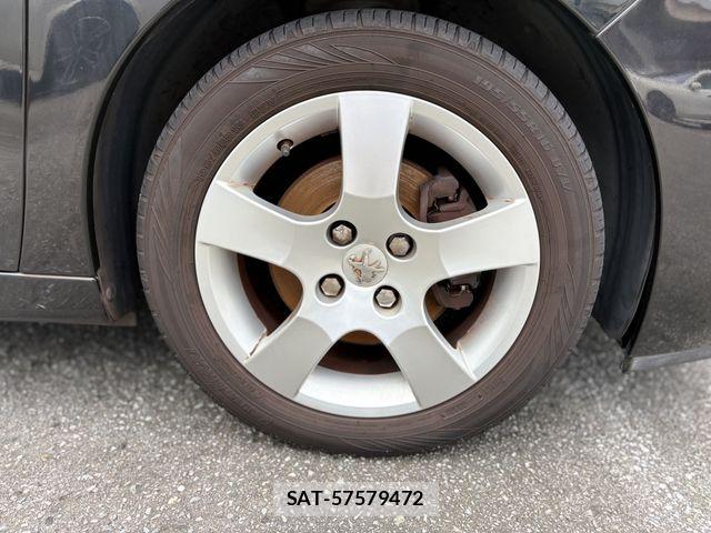 Peugeot 207 2012-02 7329277-5