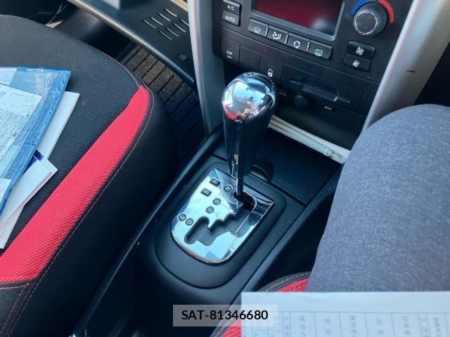 Peugeot 207 2012-03 8355324-9