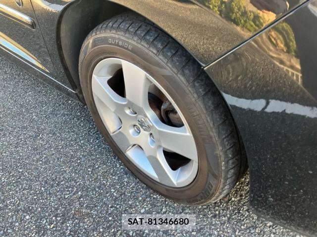 Peugeot 207 2012-03 8355324-14
