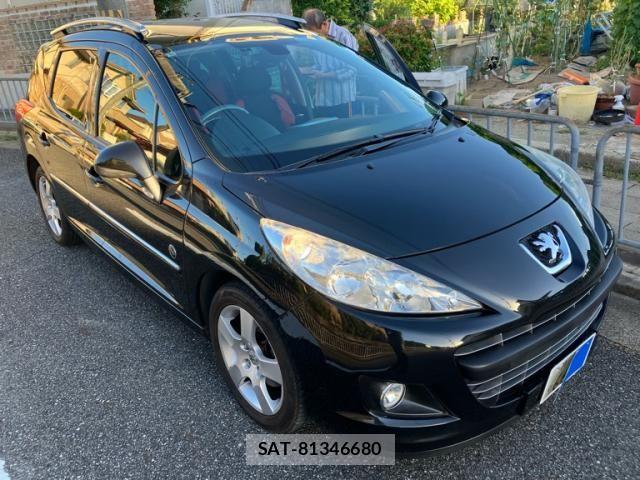 Peugeot 207 2012-03 8355324-1