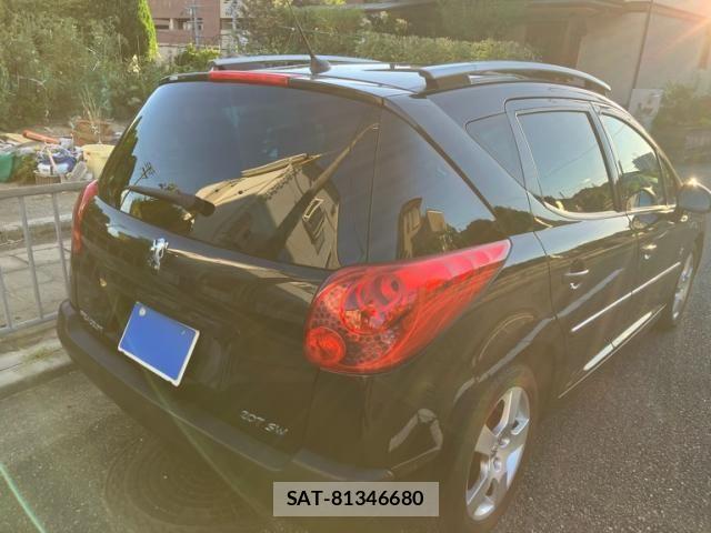 Peugeot 207 2012-03 8355324-2