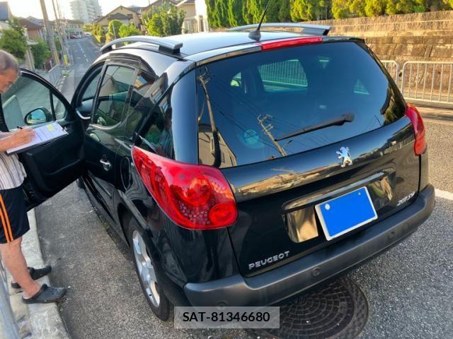 Peugeot 207 2012-03 8355324-3