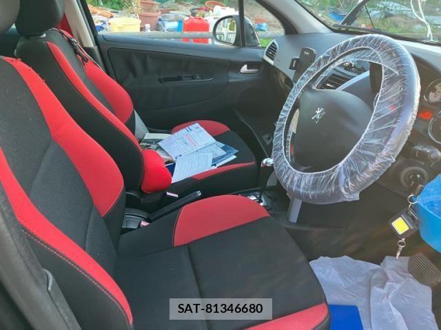 Peugeot 207 2012-03 8355324-4
