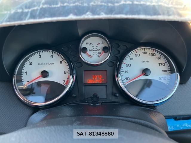 Peugeot 207 2012-03 8355324-6