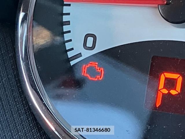 Peugeot 207 2012-03 8355324-7