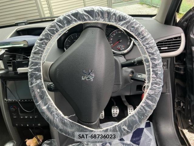 Peugeot 207 2010-01 8660948-10