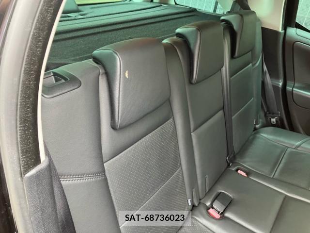 Peugeot 207 2010-01 8660948-11