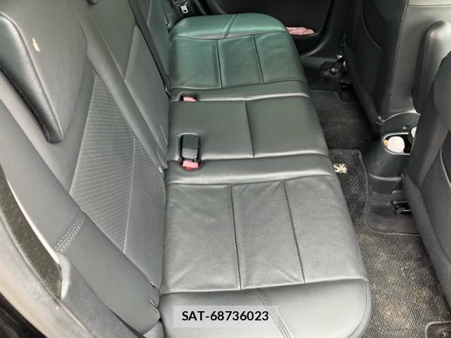 Peugeot 207 2010-01 8660948-12