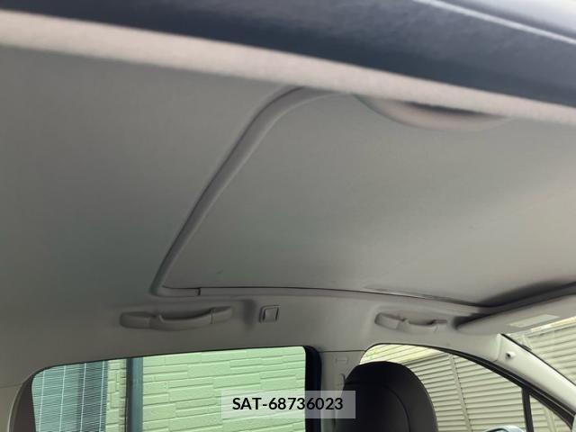 Peugeot 207 2010-01 8660948-13