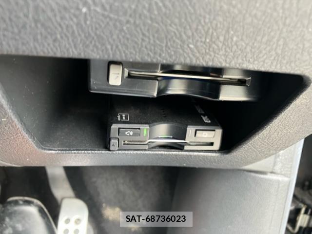 Peugeot 207 2010-01 8660948-16